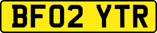 BF02YTR