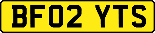 BF02YTS