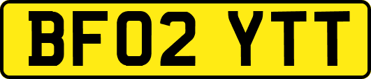 BF02YTT