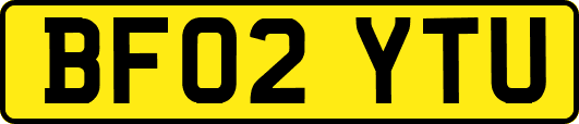 BF02YTU