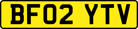 BF02YTV