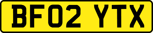 BF02YTX