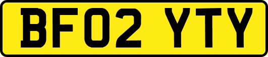 BF02YTY