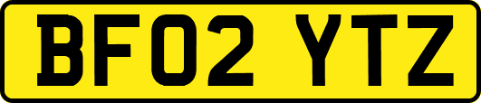 BF02YTZ