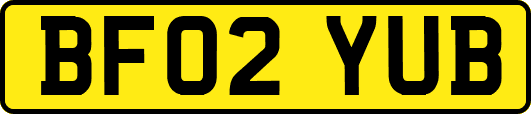 BF02YUB