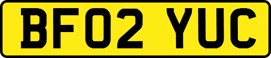 BF02YUC