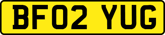BF02YUG