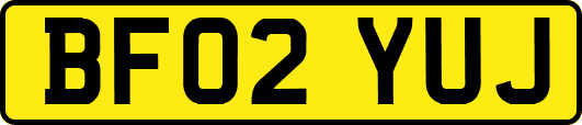 BF02YUJ