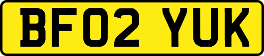 BF02YUK