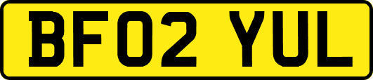 BF02YUL