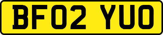 BF02YUO