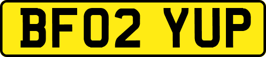BF02YUP