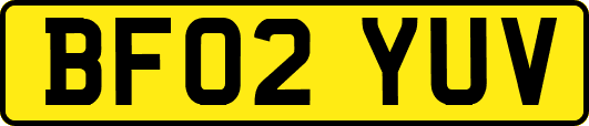 BF02YUV