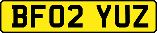 BF02YUZ