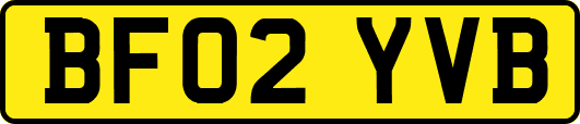 BF02YVB