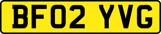 BF02YVG