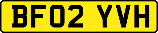 BF02YVH