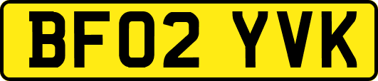 BF02YVK