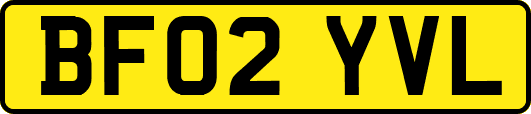 BF02YVL