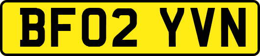 BF02YVN
