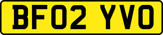 BF02YVO