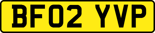 BF02YVP