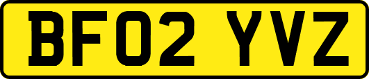 BF02YVZ