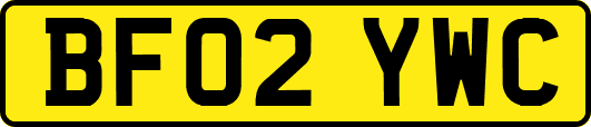BF02YWC