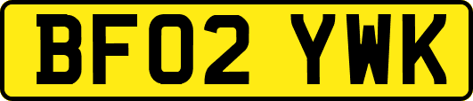BF02YWK