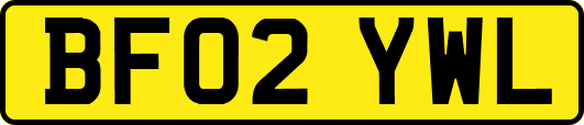 BF02YWL