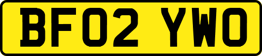 BF02YWO