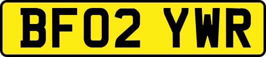 BF02YWR