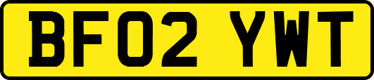 BF02YWT