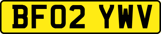BF02YWV