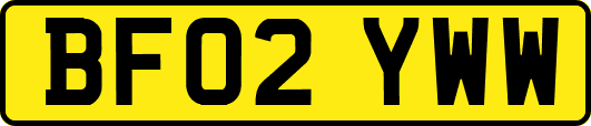 BF02YWW