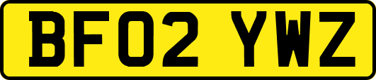 BF02YWZ