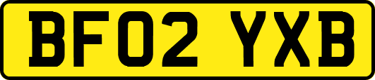 BF02YXB