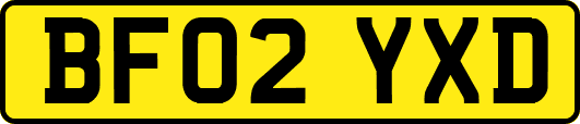 BF02YXD