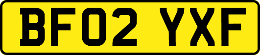 BF02YXF