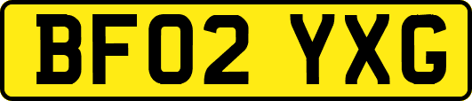 BF02YXG