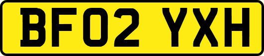 BF02YXH