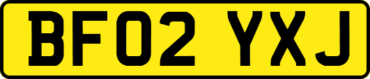 BF02YXJ