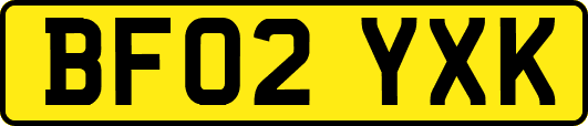 BF02YXK