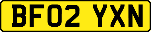 BF02YXN