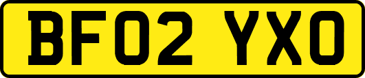 BF02YXO