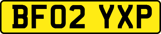 BF02YXP