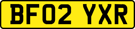 BF02YXR