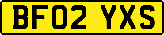 BF02YXS