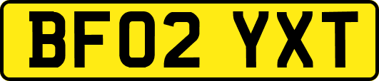 BF02YXT