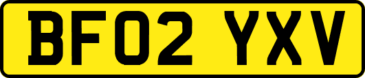 BF02YXV